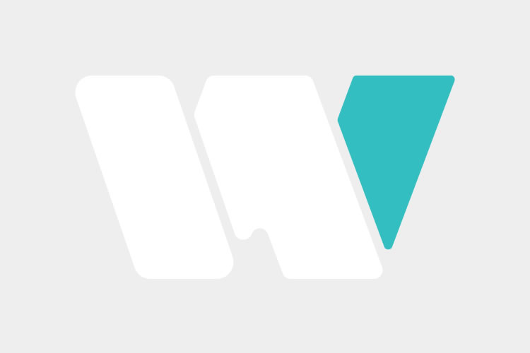 JAVNA PANELNA RAZPRAVA Z DR. FRANCOM ŽERDINOM IN KANDIDATI ZA DZ VOLITVE 2026