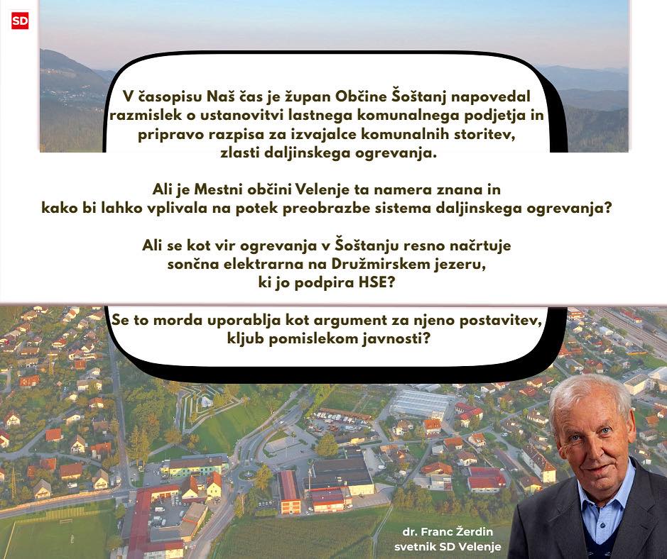 22. REDNA SEJA SVETA