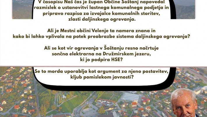 22. REDNA SEJA SVETA
